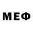 Метадон methadone SAQO PETROSYANOV