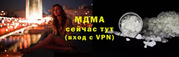 каннабис Алексин
