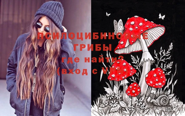 мескалин Алексеевка