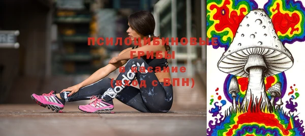 мет Алзамай