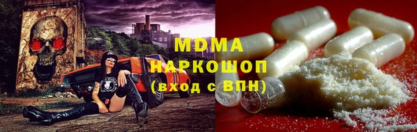 каннабис Алексин